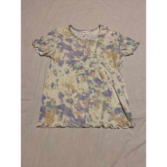 Art Class Shirts And Sweatpants Lot of 3 Size Girls XL(14)/XXL(16) - Picture 5 of 12